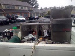 Trusted Hays, KS Junk Removal Services Experts