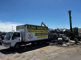Best Furniture Removal  in Hays, KS