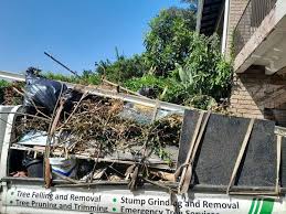 Best Scrap Metal Removal  in Hays, KS