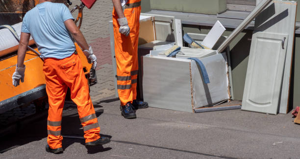 Best Property Management Cleanouts  in Hays, KS